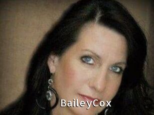 Bailey_Cox