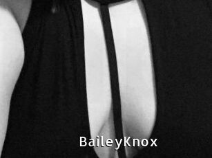 BaileyKnox