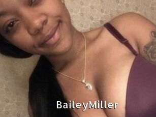 Bailey_Miller