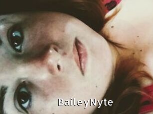 BaileyNyte