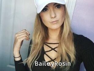 Bailey_Rosin