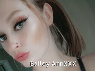 Bailey_AnnXXX