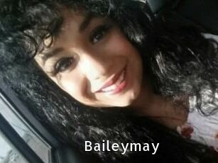 Baileymay