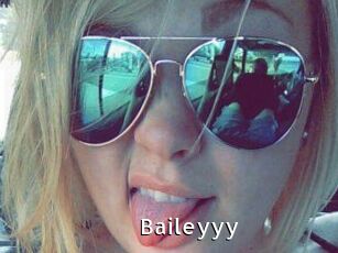 Baileyyy