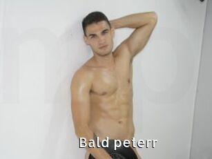 Bald_peterr