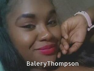 BaleryThompson