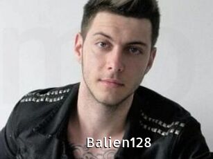 Balien128