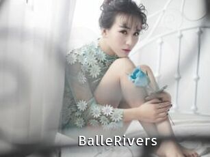 BalleRivers