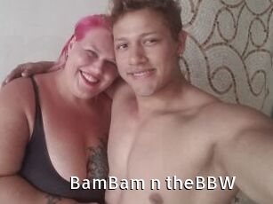 BamBam_n_theBBW
