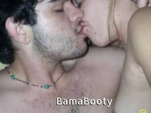 BamaBooty