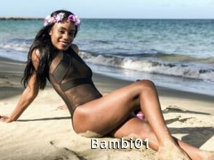 Bambi01