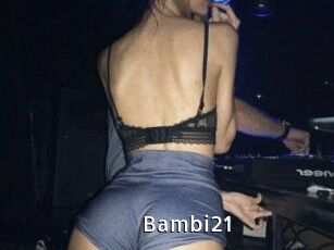 Bambi21