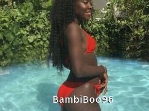BambiBoo96