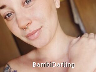 BambiDarling My Porno Stash