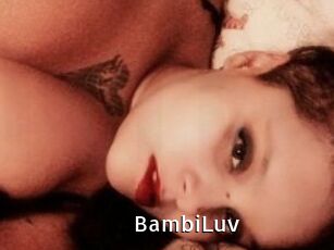 Bambi_Luv