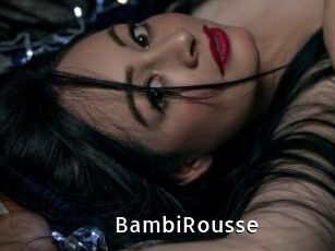 BambiRousse