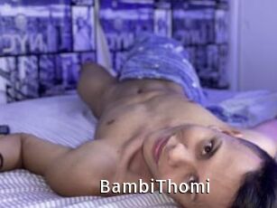 BambiThomi