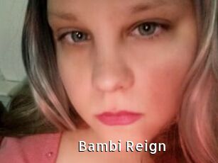 Bambi_Reign