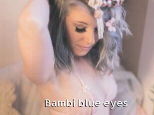 Bambi_blue_eyes