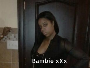 Bambie_xXx_