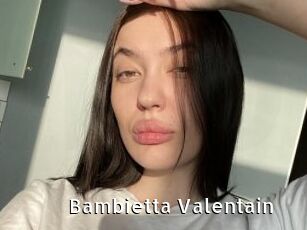 Bambietta_Valentain