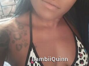 BambiiQuinn