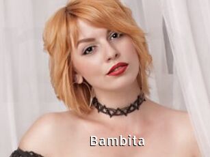 Bambita