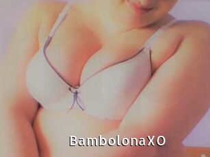 BambolonaXO