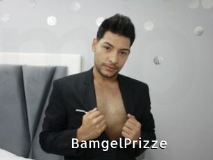 BamgelPrizze