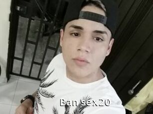 Ban_sex20