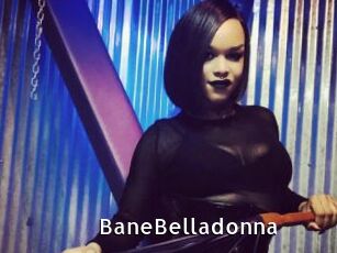 BaneBelladonna