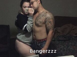 Bangerzzz
