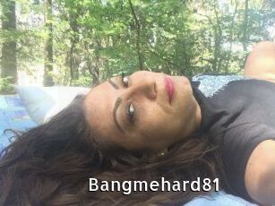 Bangmehard81 My Porno Stash