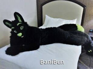 BaniBun