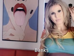 Banks