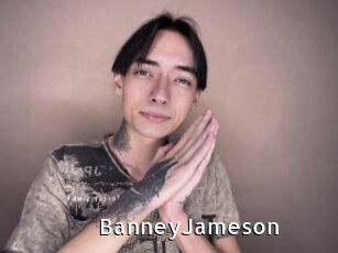 BanneyJameson