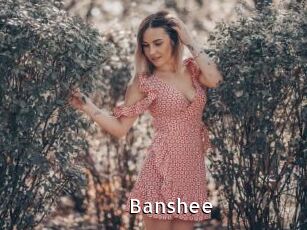 Banshee