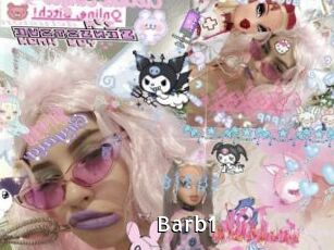 Barb1 My Porno Stash