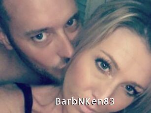 BarbNKen83