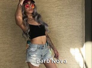 Barb_Nova