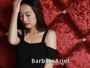BarbaraAriel
