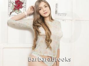 BarbaraBrooks