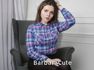 BarbaraCute
