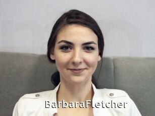 BarbaraFletcher