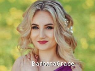 BarbaraGrace