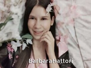 BarbaraHattori