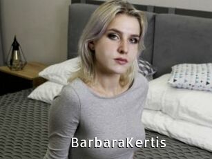 BarbaraKertis