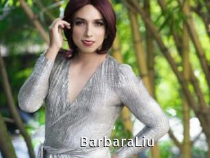 BarbaraLiu