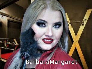 BarbaraMargaret