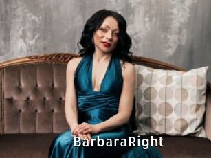 BarbaraRight